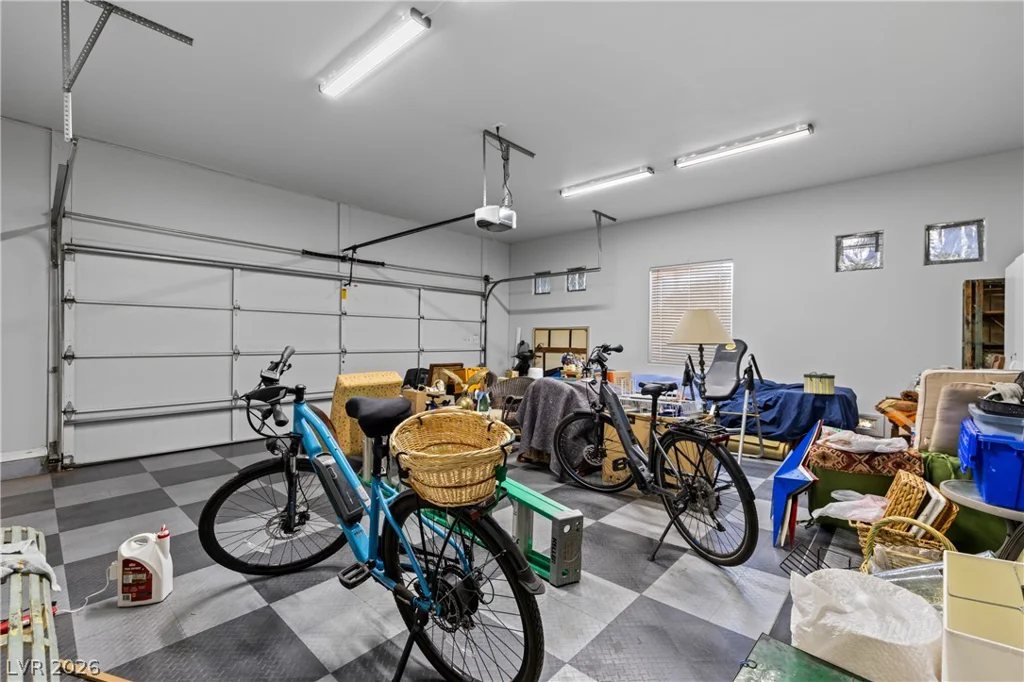725 Ventana, Mesquite, NV 89027