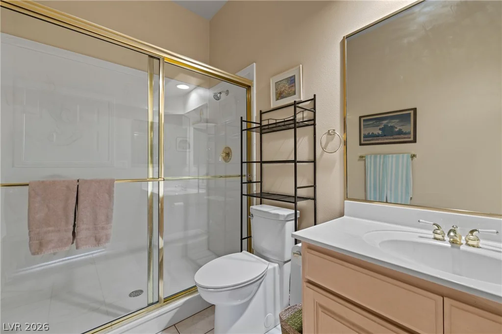 725 Ventana, Mesquite, NV 89027