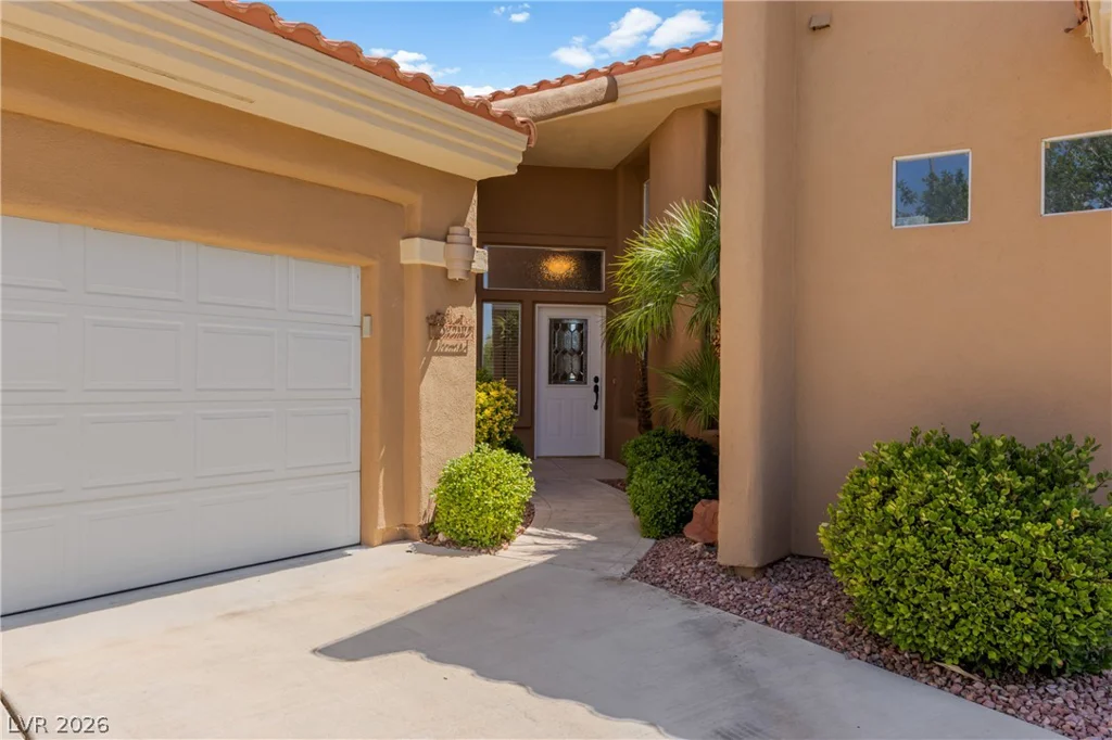 725 Ventana, Mesquite, NV 89027