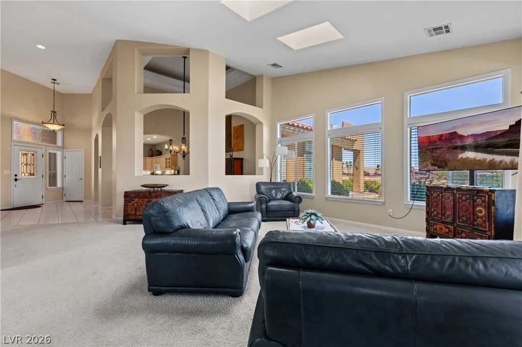 725 Ventana, Mesquite, NV 89027