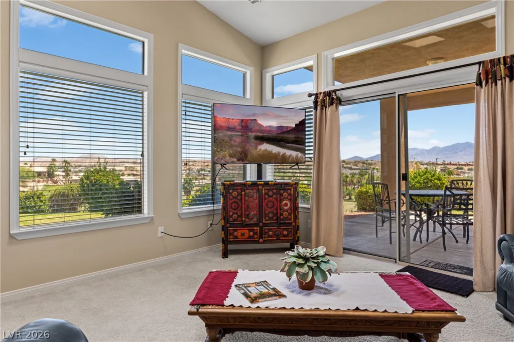 725 Ventana, Mesquite, NV 89027