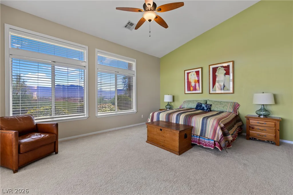 725 Ventana, Mesquite, NV 89027