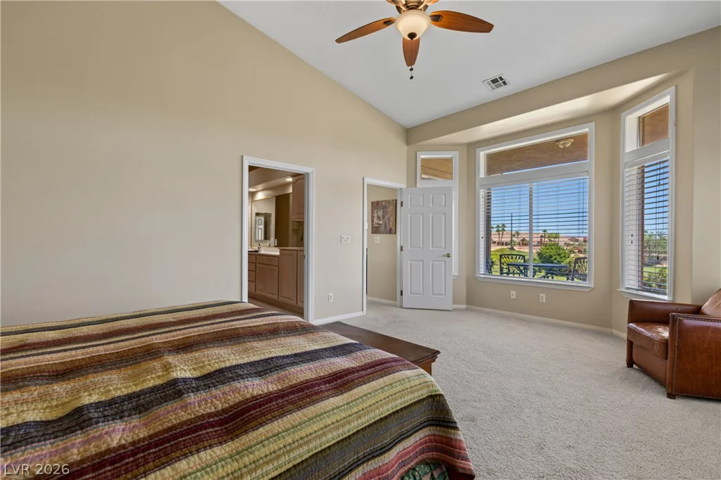 725 Ventana, Mesquite, NV 89027