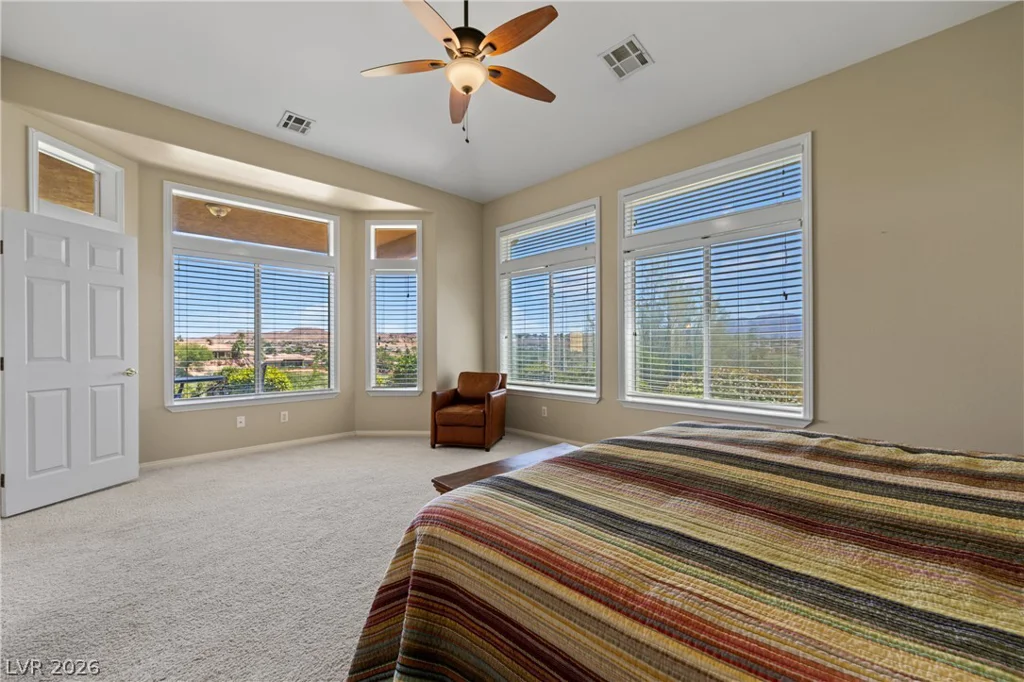 725 Ventana, Mesquite, NV 89027