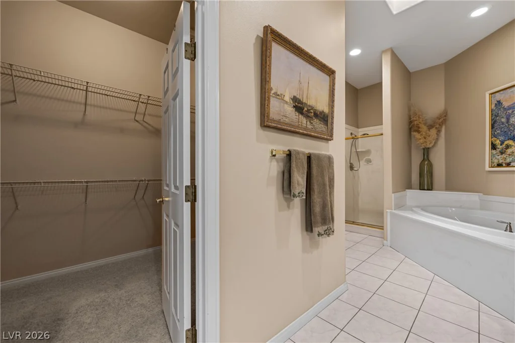 725 Ventana, Mesquite, NV 89027