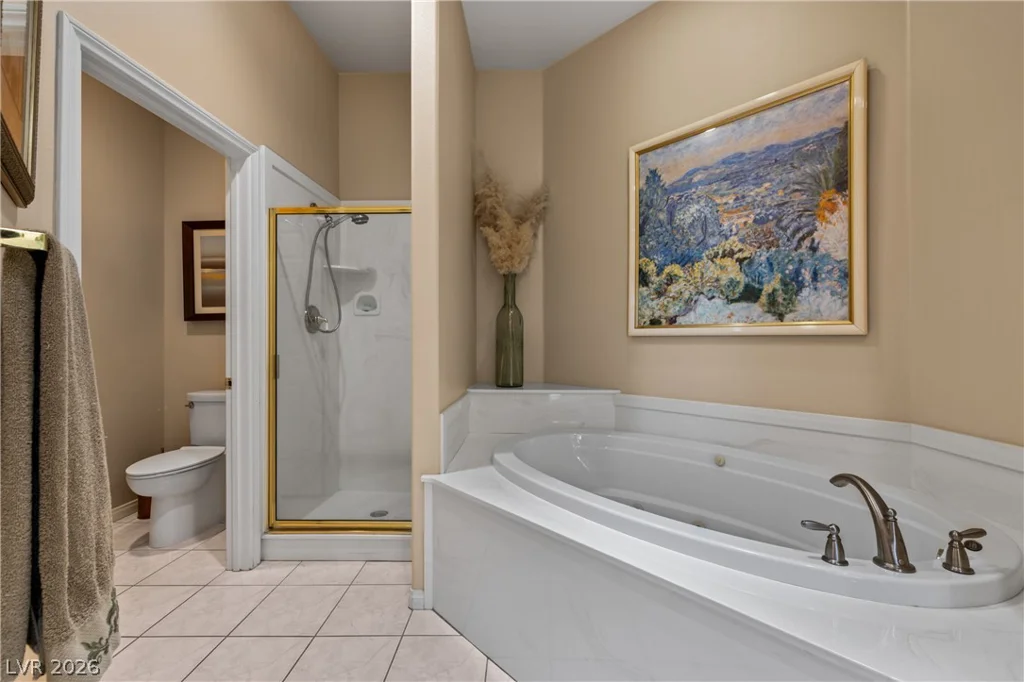 725 Ventana, Mesquite, NV 89027
