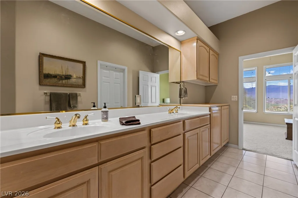 725 Ventana, Mesquite, NV 89027