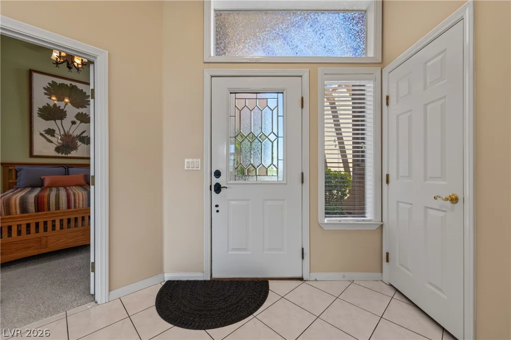 725 Ventana, Mesquite, NV 89027