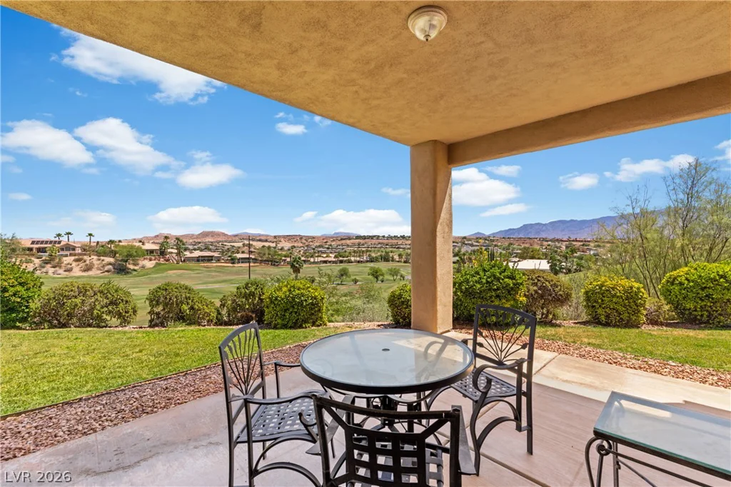 725 Ventana, Mesquite, NV 89027