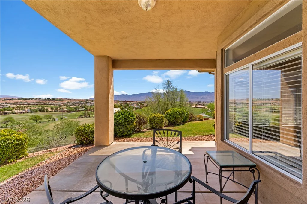 725 Ventana, Mesquite, NV 89027