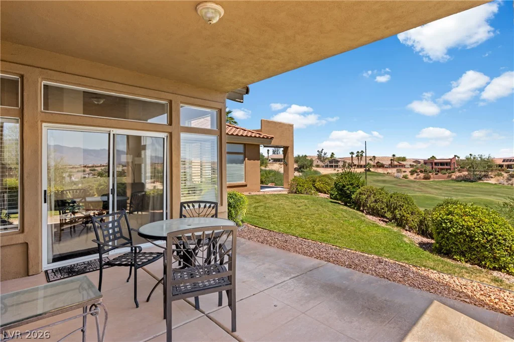 725 Ventana, Mesquite, NV 89027