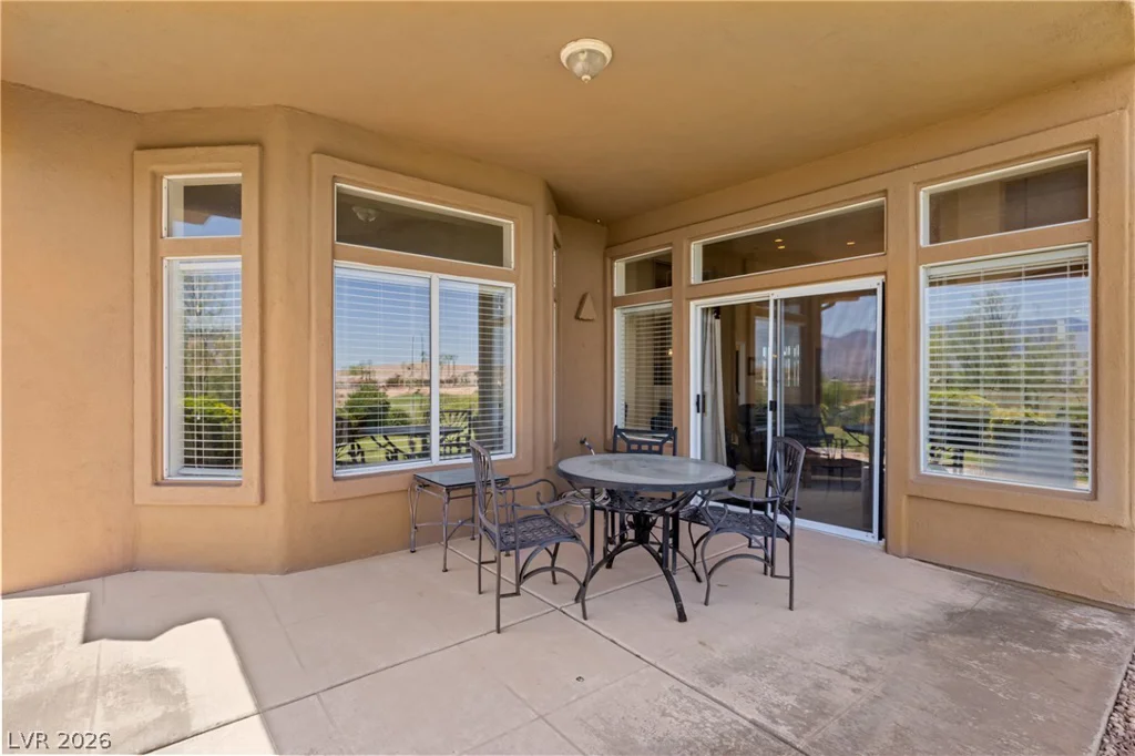 725 Ventana, Mesquite, NV 89027