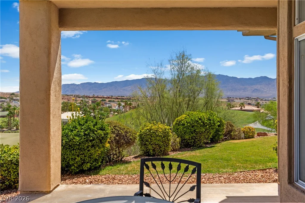 725 Ventana, Mesquite, NV 89027