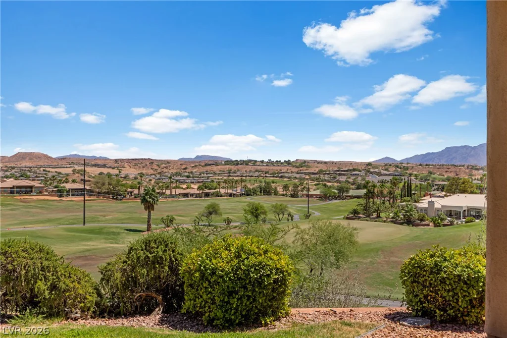 725 Ventana, Mesquite, NV 89027