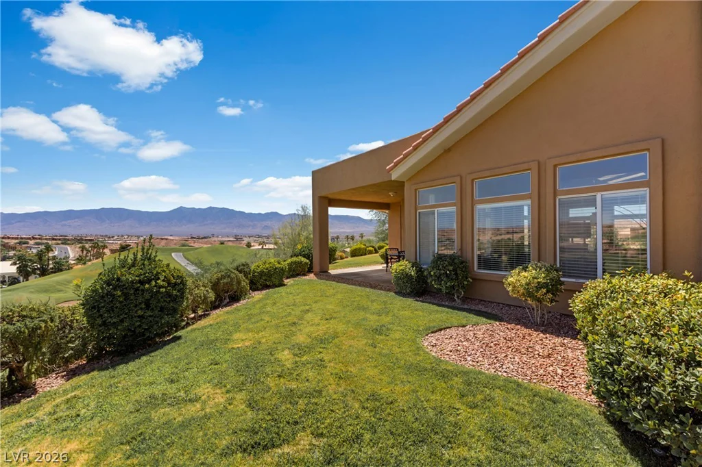725 Ventana, Mesquite, NV 89027