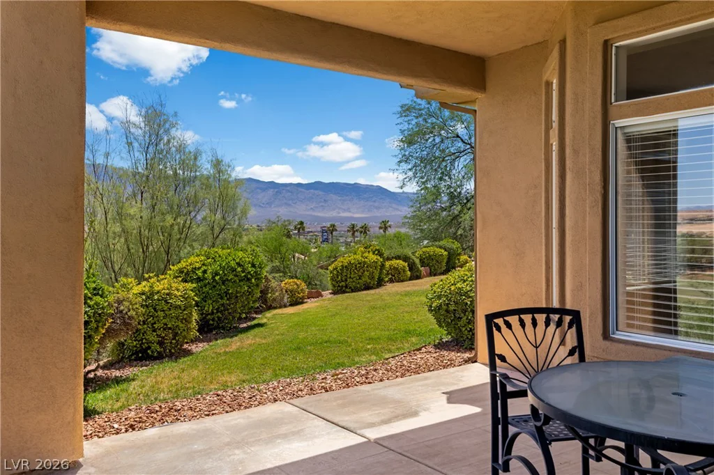 725 Ventana, Mesquite, NV 89027