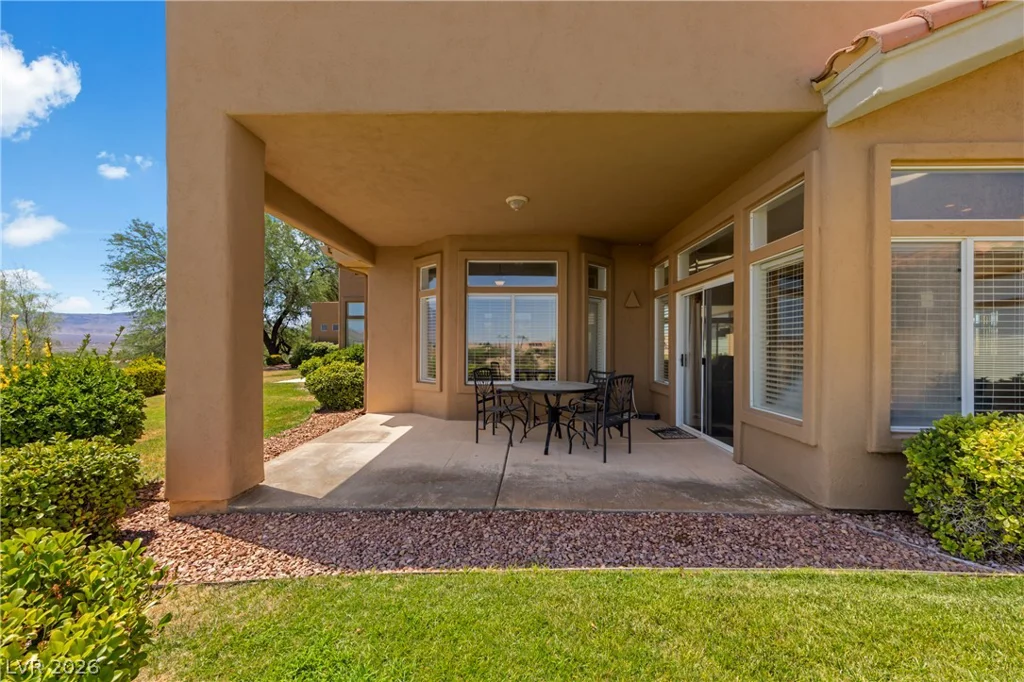 725 Ventana, Mesquite, NV 89027