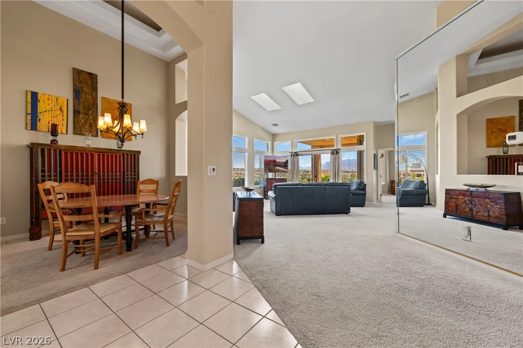 725 Ventana, Mesquite, NV 89027
