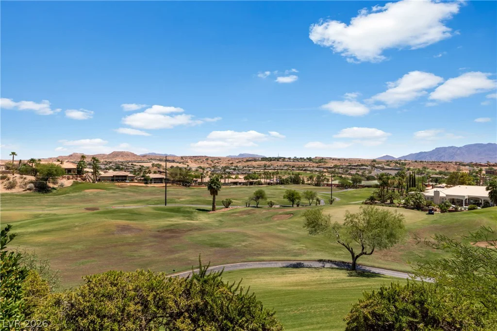 725 Ventana, Mesquite, NV 89027