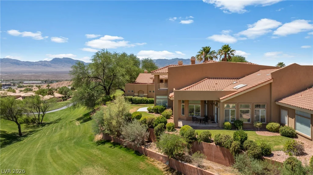 725 Ventana, Mesquite, NV 89027