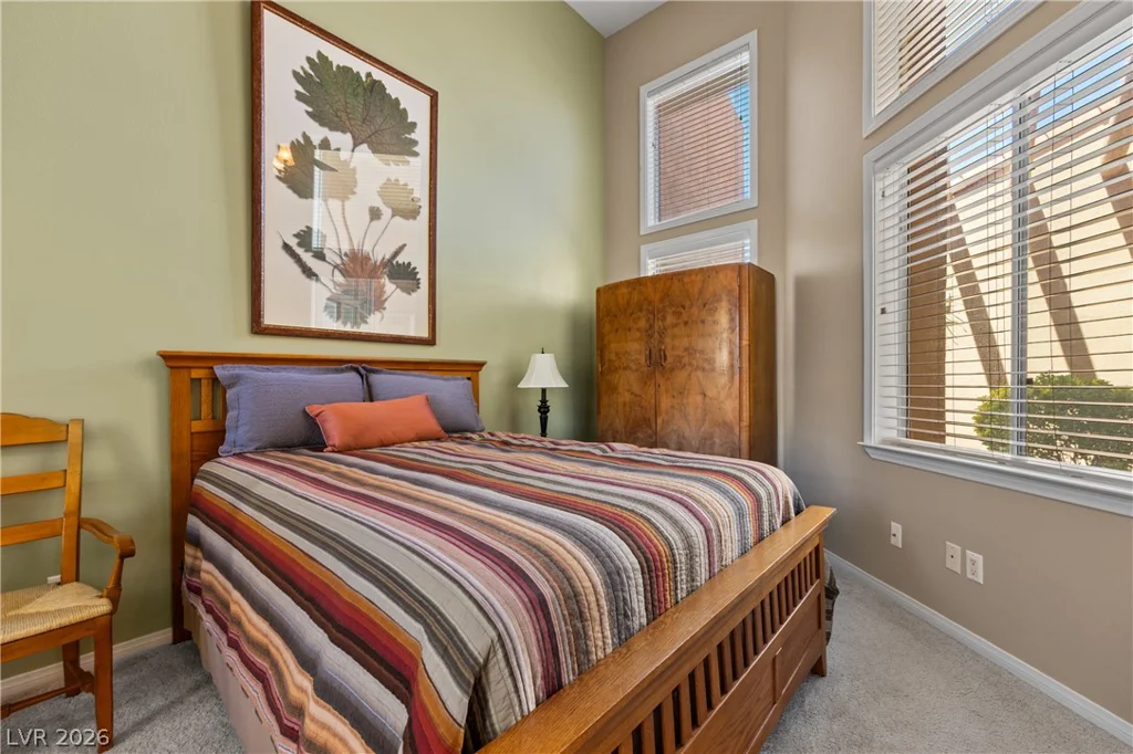 725 Ventana, Mesquite, NV 89027