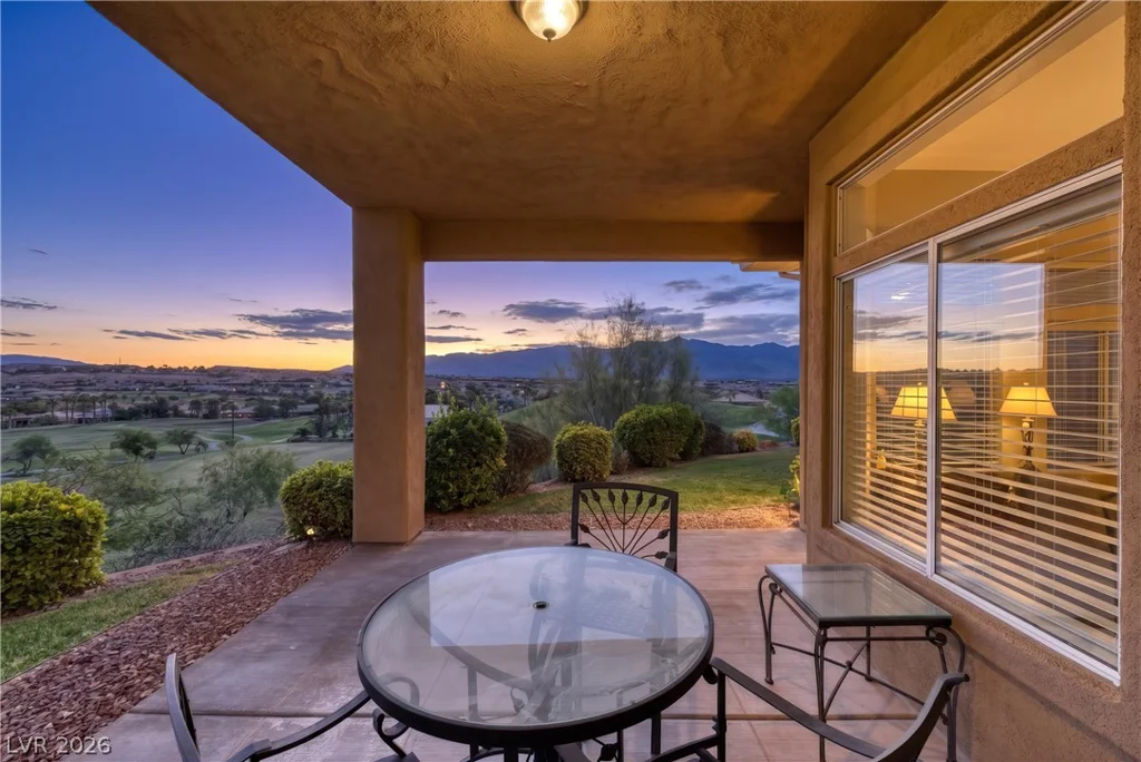 725 Ventana, Mesquite, NV 89027