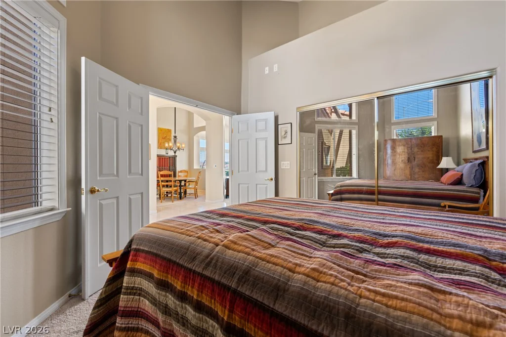 725 Ventana, Mesquite, NV 89027