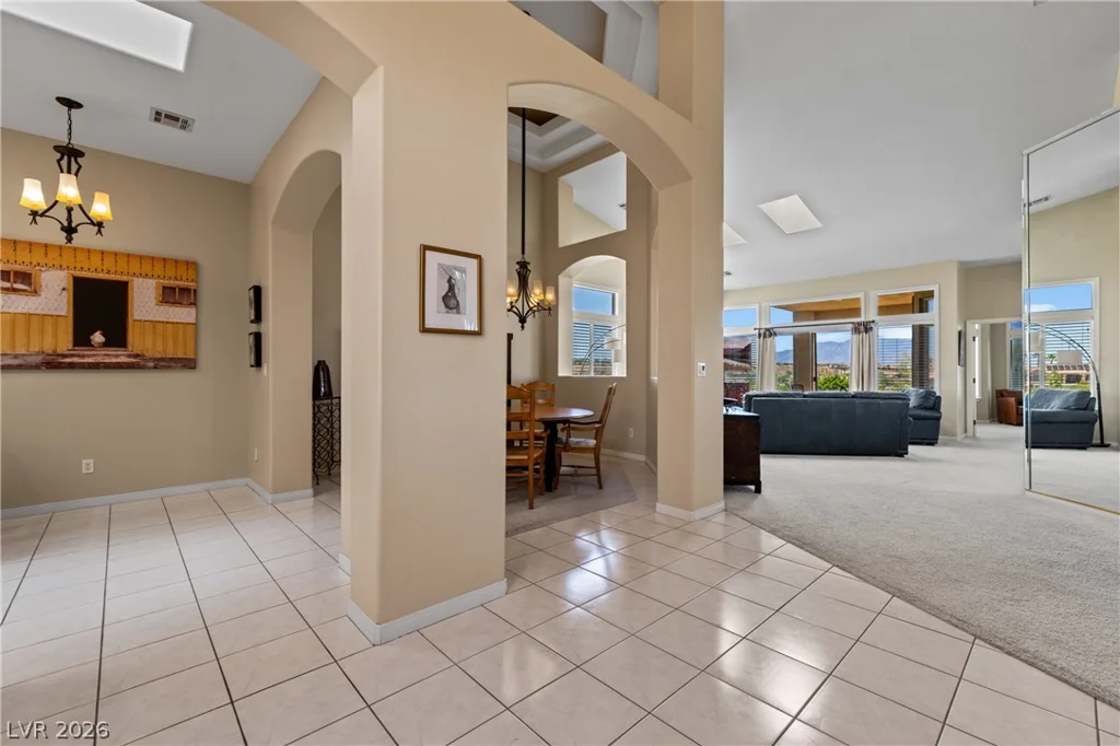 725 Ventana, Mesquite, NV 89027