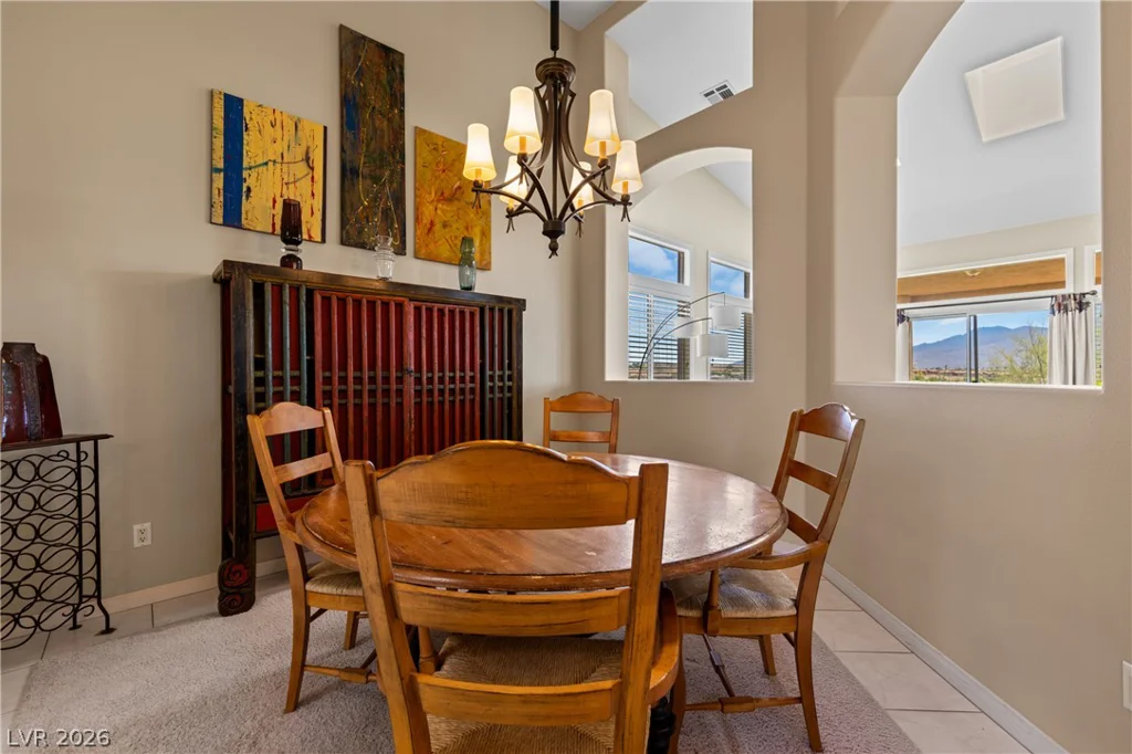 725 Ventana, Mesquite, NV 89027
