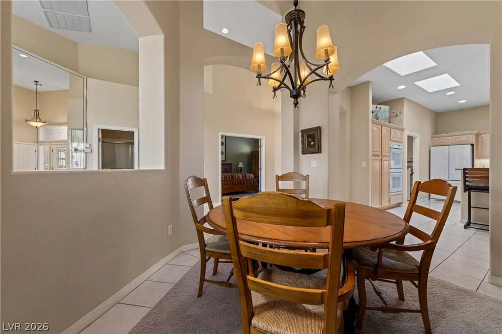 725 Ventana, Mesquite, NV 89027