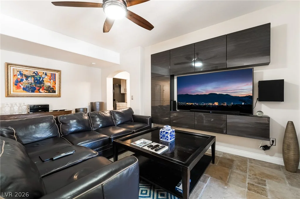 3555 Meridale, Las Vegas, NV 89147