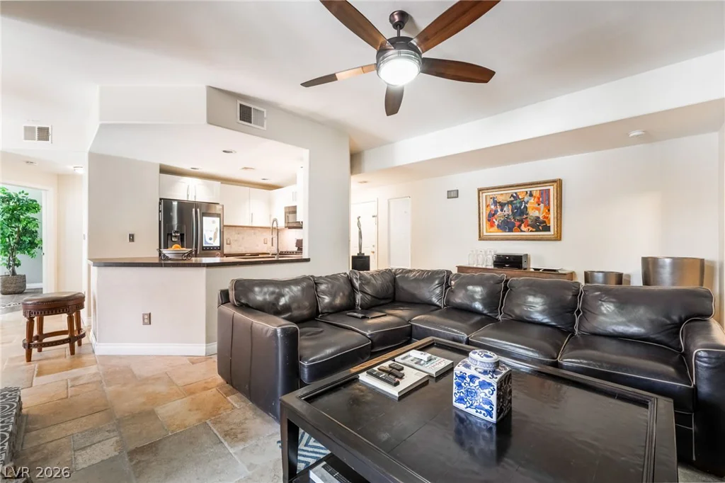 3555 Meridale, Las Vegas, NV 89147