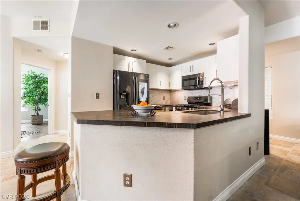3555 Meridale, Las Vegas, NV 89147