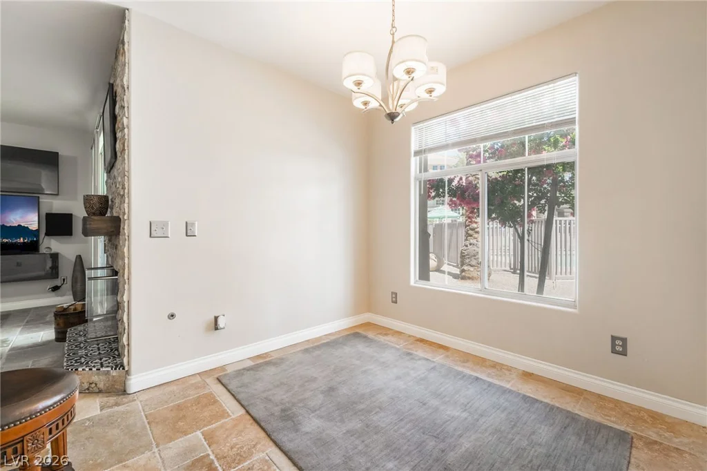 3555 Meridale, Las Vegas, NV 89147