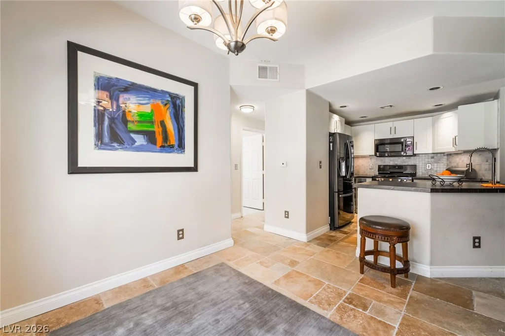 3555 Meridale, Las Vegas, NV 89147