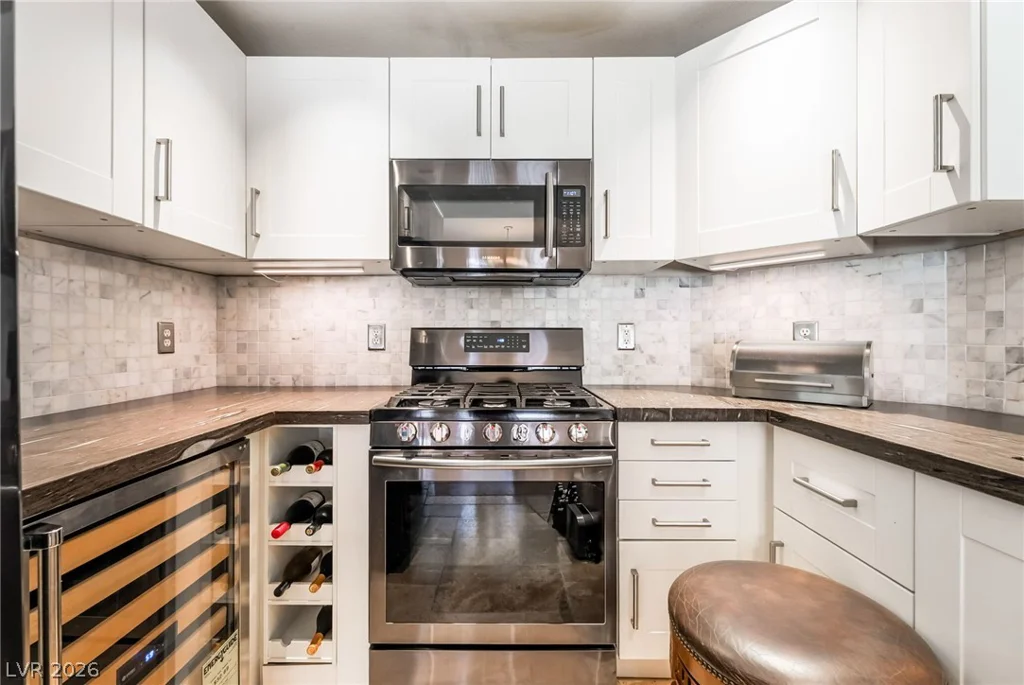 3555 Meridale, Las Vegas, NV 89147