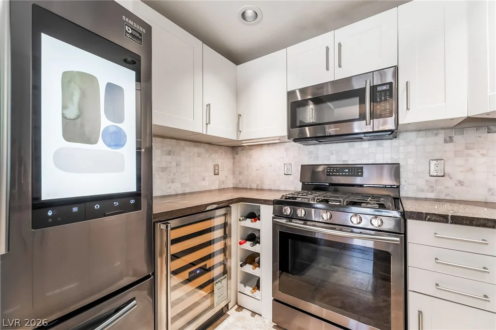 3555 Meridale, Las Vegas, NV 89147