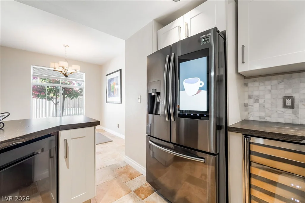 3555 Meridale, Las Vegas, NV 89147