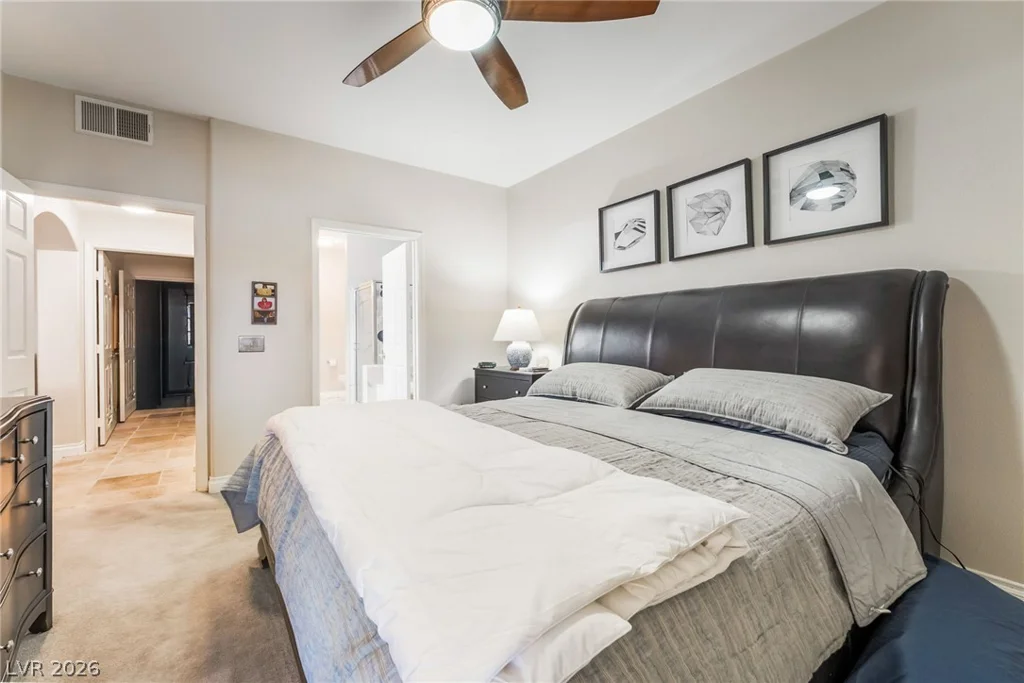 3555 Meridale, Las Vegas, NV 89147