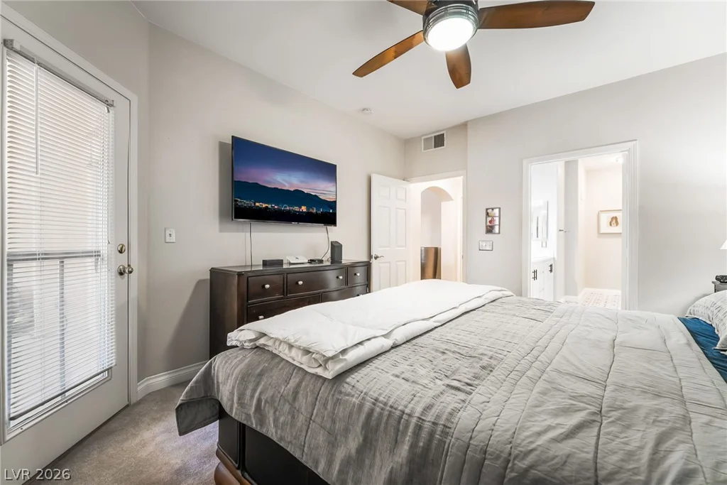 3555 Meridale, Las Vegas, NV 89147