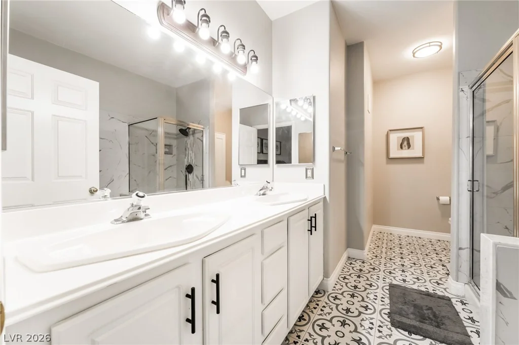3555 Meridale, Las Vegas, NV 89147