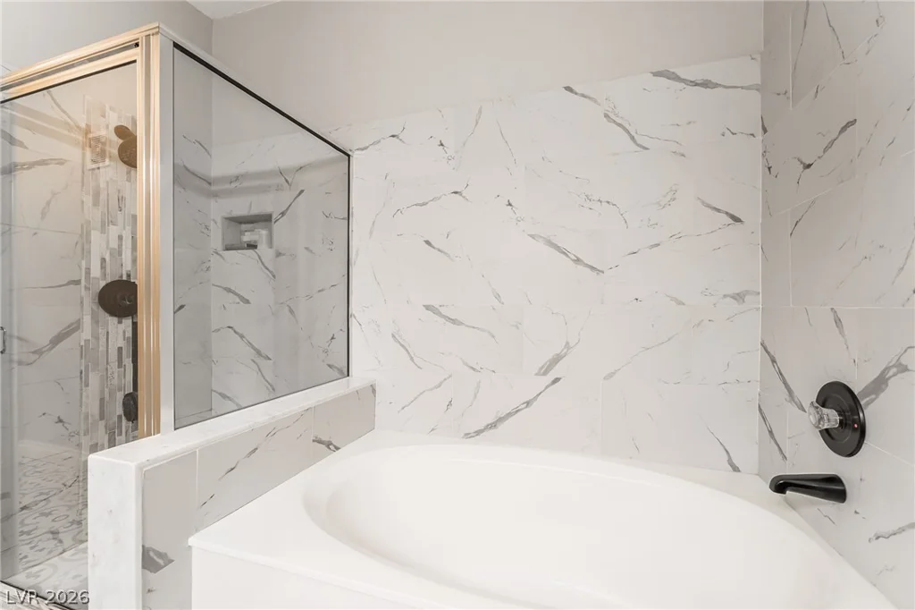 3555 Meridale, Las Vegas, NV 89147