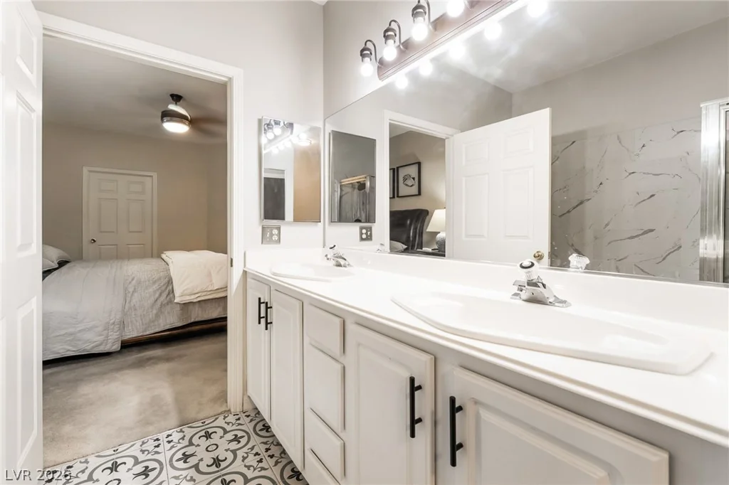 3555 Meridale, Las Vegas, NV 89147