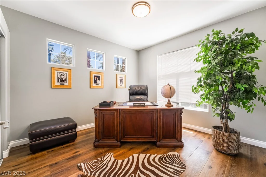 3555 Meridale, Las Vegas, NV 89147
