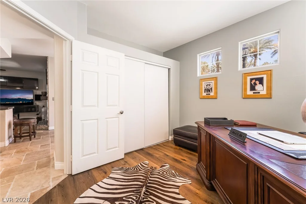 3555 Meridale, Las Vegas, NV 89147