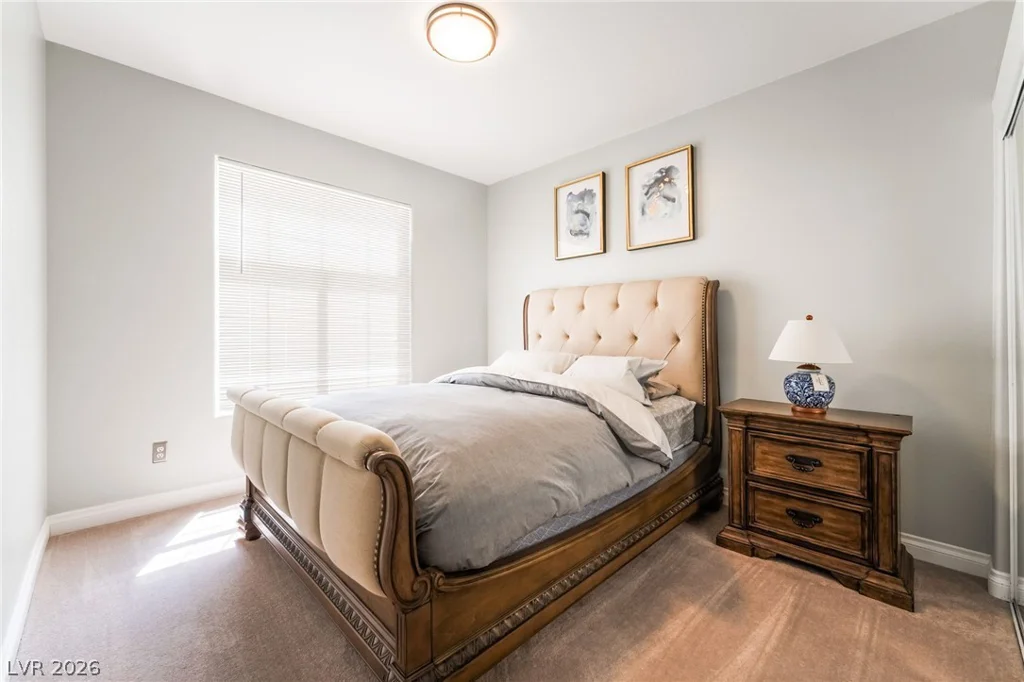 3555 Meridale, Las Vegas, NV 89147
