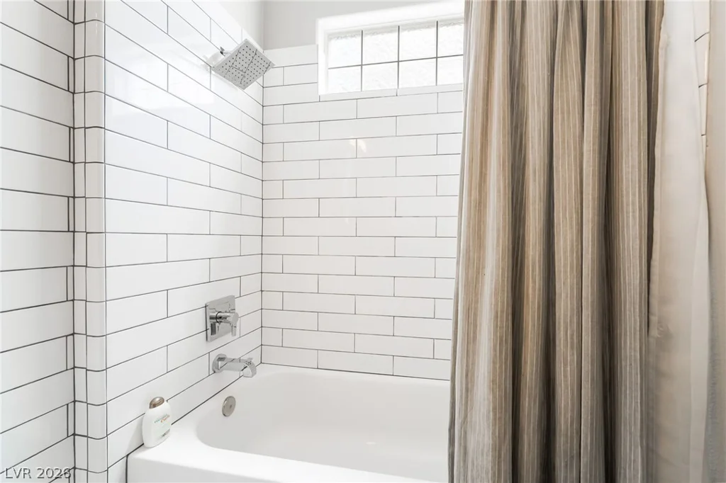 3555 Meridale, Las Vegas, NV 89147