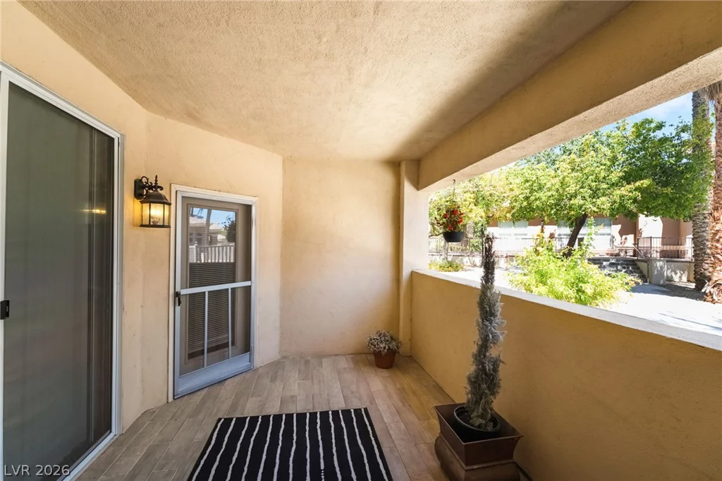 3555 Meridale, Las Vegas, NV 89147