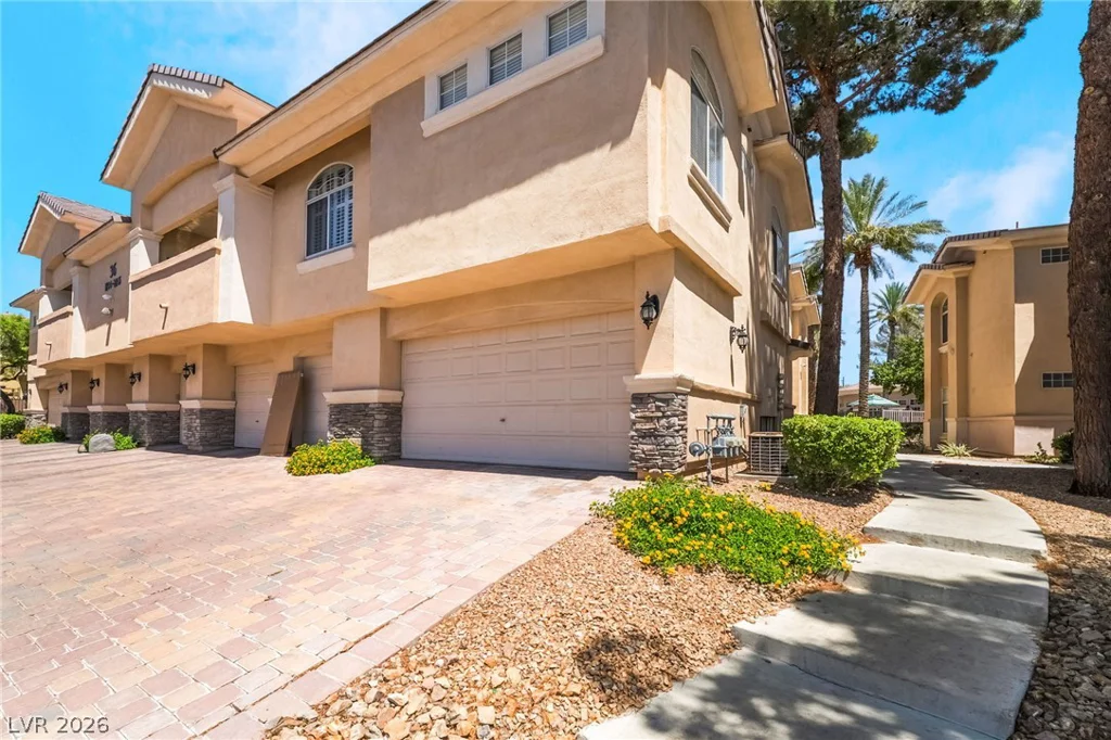 3555 Meridale, Las Vegas, NV 89147