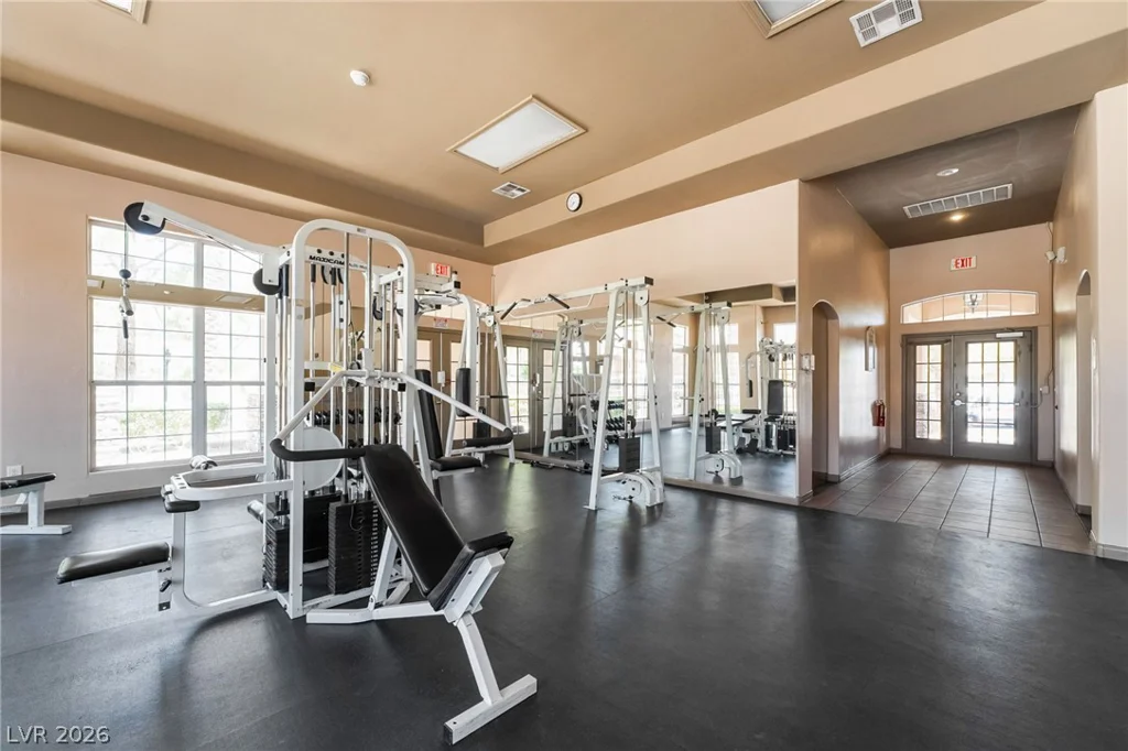 3555 Meridale, Las Vegas, NV 89147